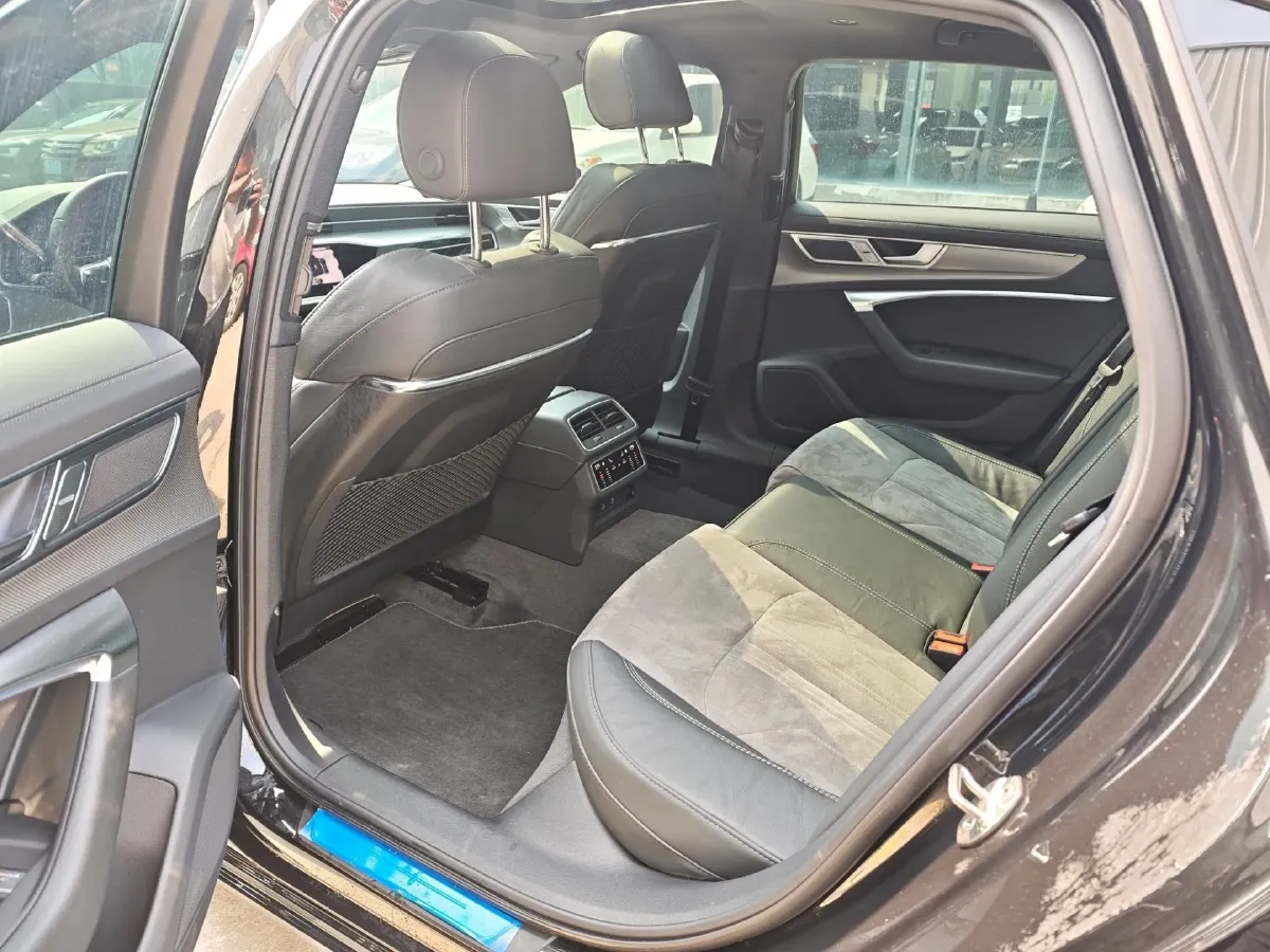 2025 BYD SongL EV BEV 87.04KWH,autocango,china used car exporter,china ev exporter,chinese used car exporter,chinese used ev exporter