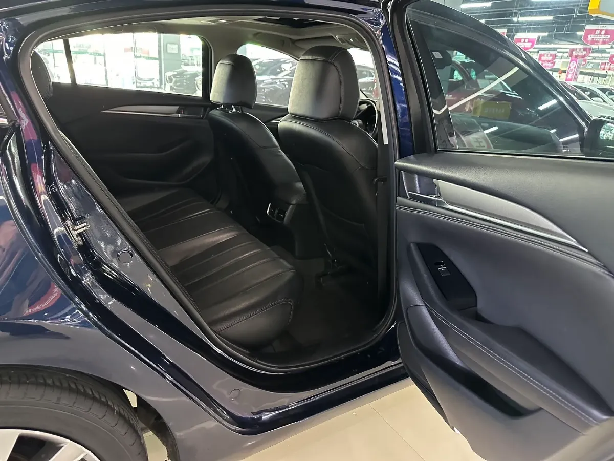 2020 Mazda Atenza 2.5L 192HP L4 6AT,autocango,china used car exporter,china ev exporter,chinese used car exporter,chinese used ev exporter