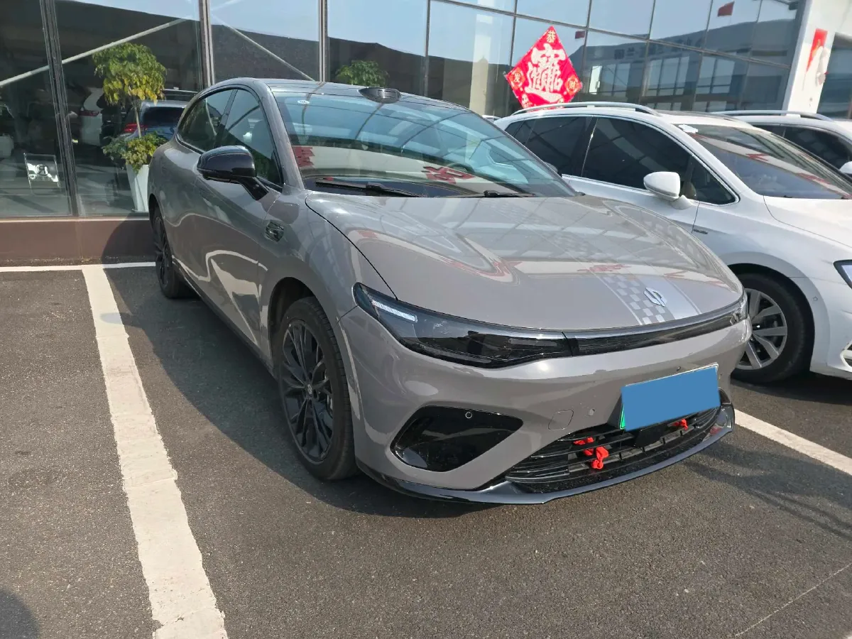 2026 Leapmotor Lafa5 BEV,autocango,china used car exporter,china ev exporter,chinese used car exporter,chinese used ev exporter