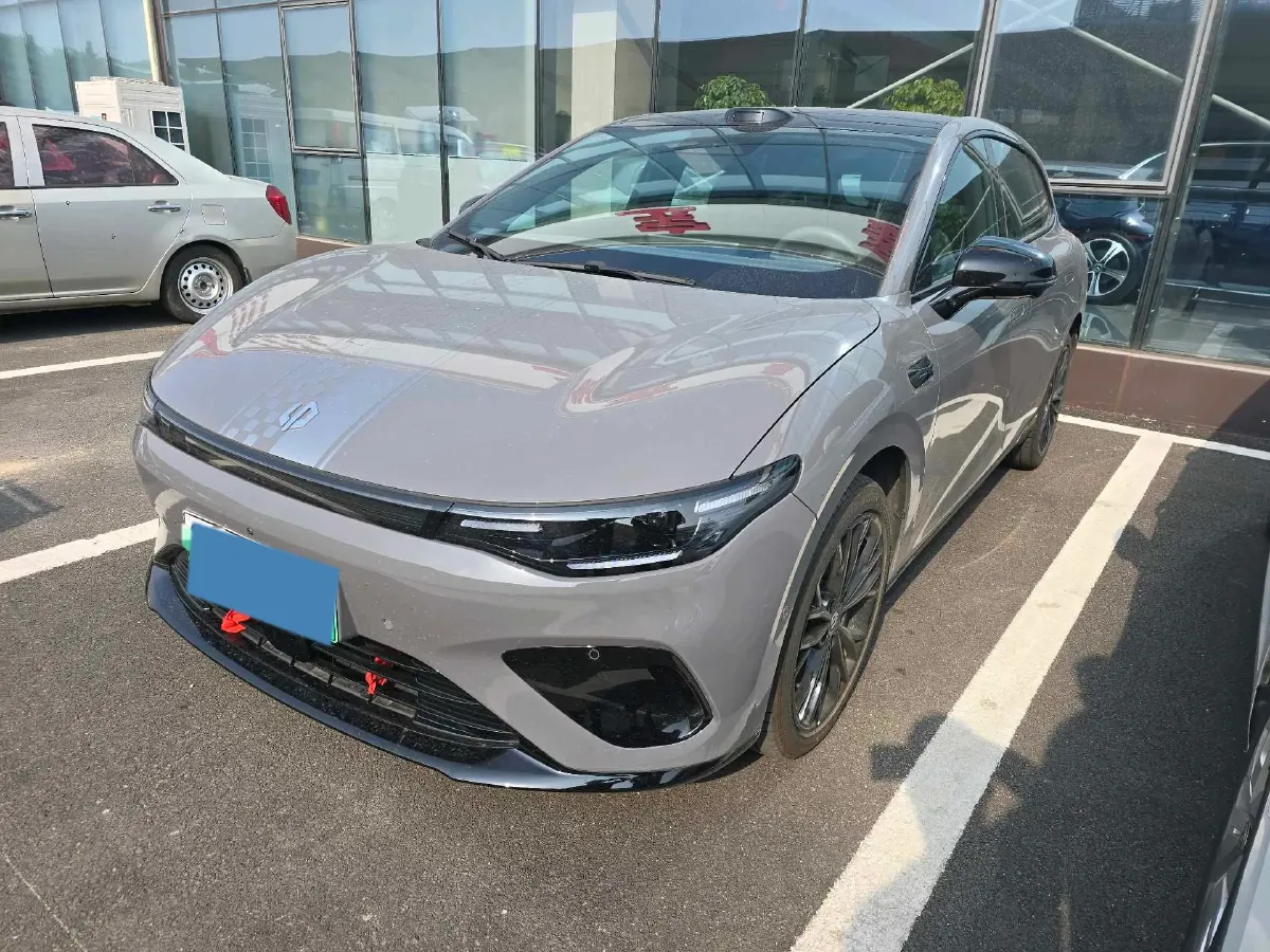 2026 Leapmotor Lafa5 BEV,autocango,china used car exporter,china ev exporter,chinese used car exporter,chinese used ev exporter