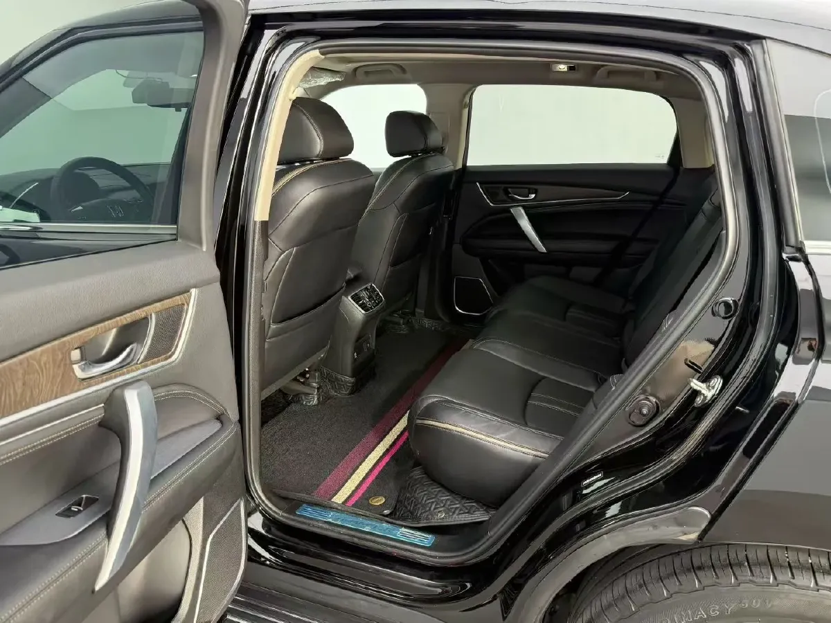 2020 Honda Avancier 2.0T 272HP L4 9AT,autocango,china used car exporter,china ev exporter,chinese used car exporter,chinese used ev exporter