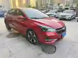 2019 Chery Arrizo 5 1.5L 116HP L4 5MT