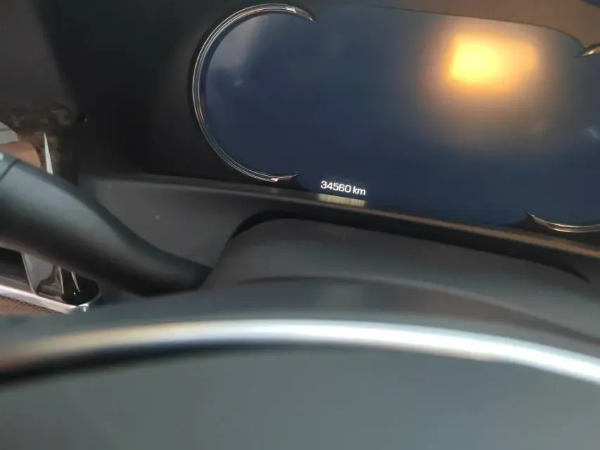 2022 Cadillac CT6 2.0T 237HP L4 10AT,autocango,china used car exporter,china ev exporter,chinese used car exporter,chinese used ev exporter