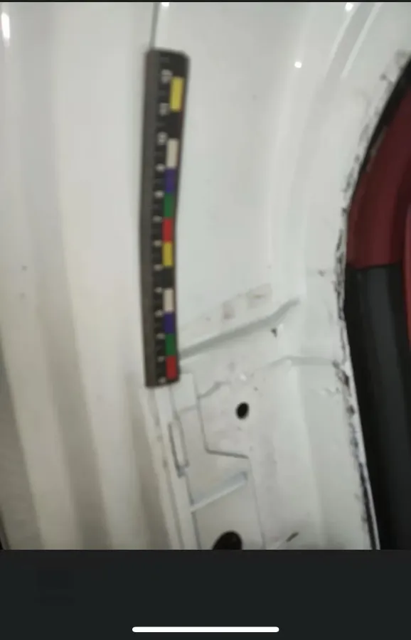 2020 Porsche 718 2.0T 250HP H4 7DCT,autocango,china used car exporter,china ev exporter,chinese used car exporter,chinese used ev exporter