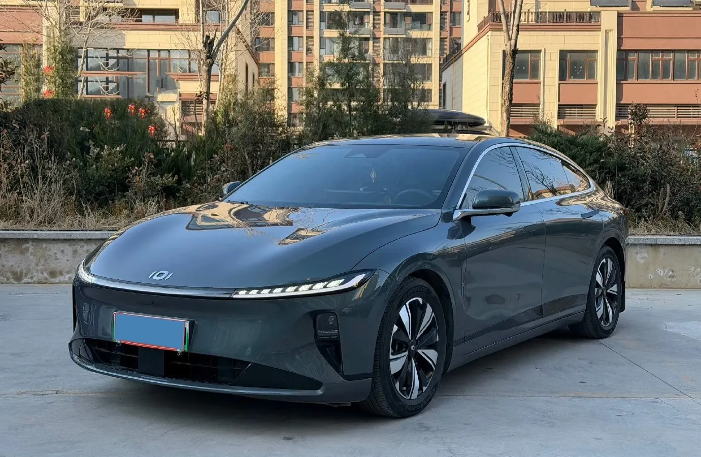 2023 ChangAn QiYuan A07 1.5L 95HP L4 REEV 28.4KWH,autocango,china used car exporter,china ev exporter,chinese used car exporter,chinese used ev exporter