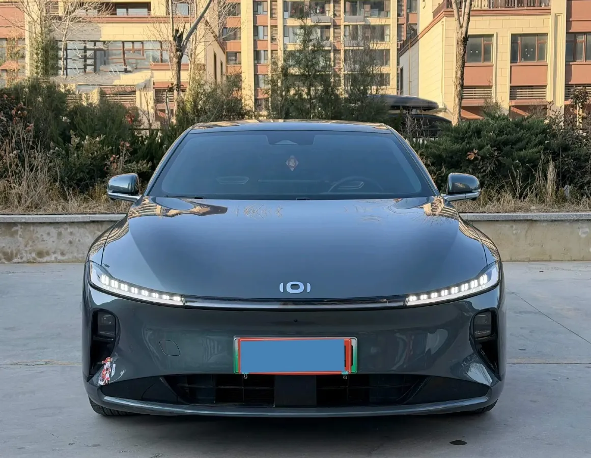 2023 ChangAn QiYuan A07 1.5L 95HP L4 REEV 28.4KWH,autocango,china used car exporter,china ev exporter,chinese used car exporter,chinese used ev exporter