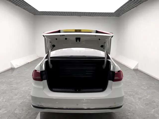 2021 Jetta VA3 1.5L 112HP L4 6AT,autocango,china used car exporter,china ev exporter,chinese used car exporter,chinese used ev exporter