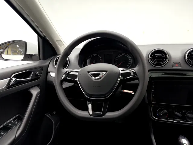 2021 Jetta VA3 1.5L 112HP L4 6AT,autocango,china used car exporter,china ev exporter,chinese used car exporter,chinese used ev exporter