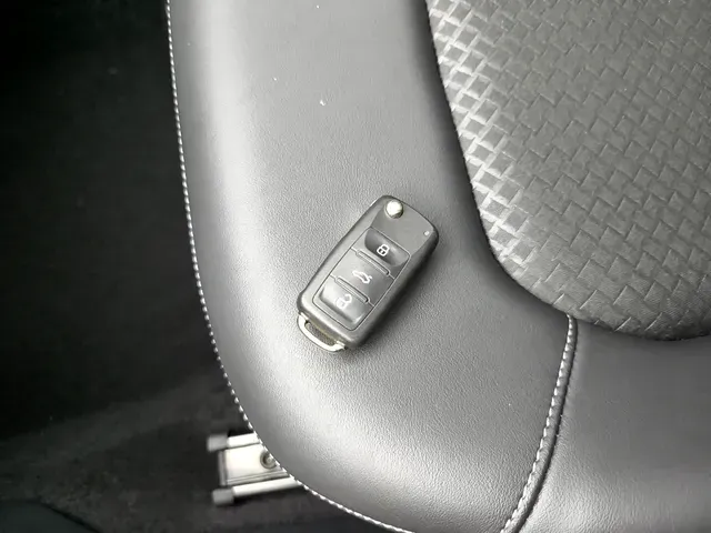 2021 Jetta VA3 1.5L 112HP L4 6AT,autocango,china used car exporter,china ev exporter,chinese used car exporter,chinese used ev exporter