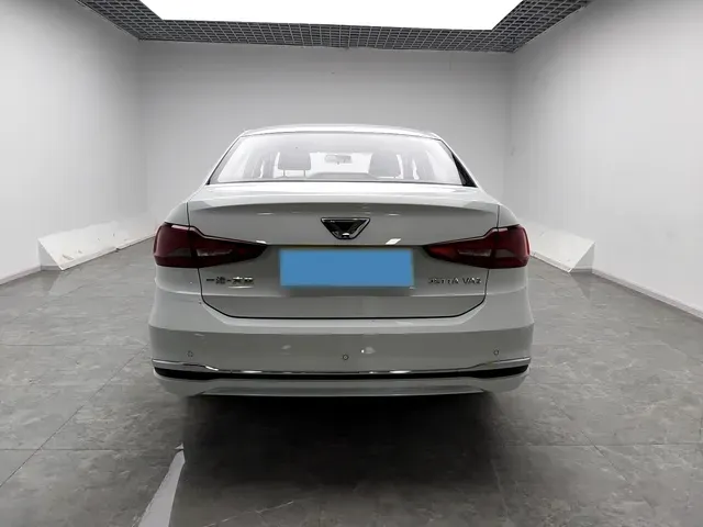 2021 Jetta VA3 1.5L 112HP L4 6AT,autocango,china used car exporter,china ev exporter,chinese used car exporter,chinese used ev exporter