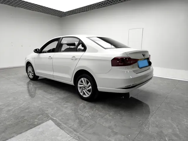 2021 Jetta VA3 1.5L 112HP L4 6AT,autocango,china used car exporter,china ev exporter,chinese used car exporter,chinese used ev exporter