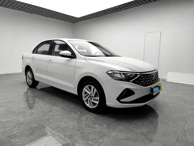 2021 Jetta VA3 1.5L 112HP L4 6AT,autocango,china used car exporter,china ev exporter,chinese used car exporter,chinese used ev exporter