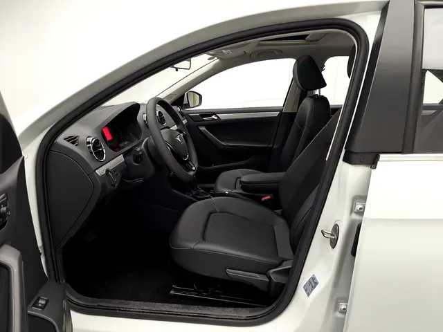 2021 Jetta VA3 1.5L 112HP L4 6AT,autocango,china used car exporter,china ev exporter,chinese used car exporter,chinese used ev exporter