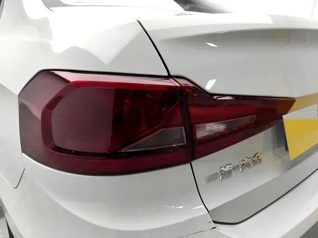 2021 Jetta VA3 1.5L 112HP L4 6AT,autocango,china used car exporter,china ev exporter,chinese used car exporter,chinese used ev exporter