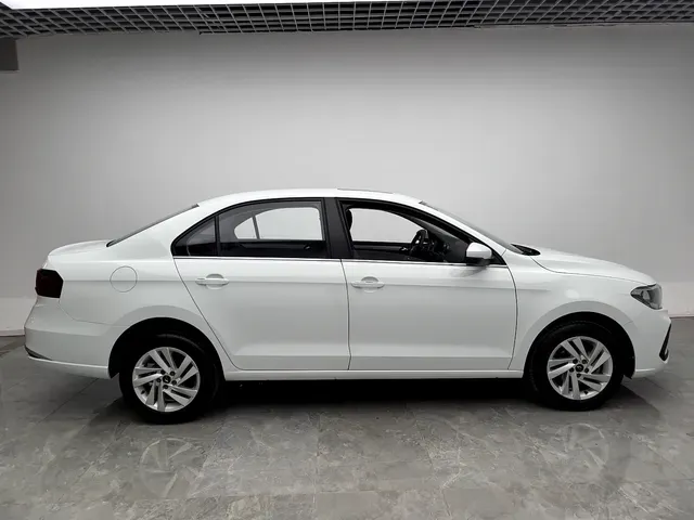 2021 Jetta VA3 1.5L 112HP L4 6AT,autocango,china used car exporter,china ev exporter,chinese used car exporter,chinese used ev exporter