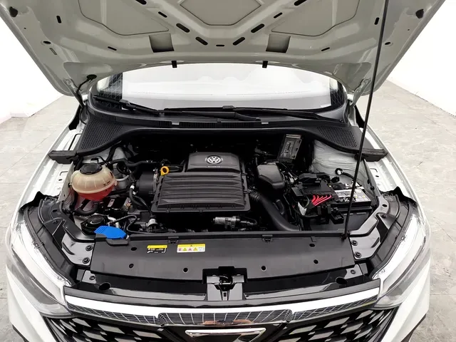 2021 Jetta VA3 1.5L 112HP L4 6AT,autocango,china used car exporter,china ev exporter,chinese used car exporter,chinese used ev exporter