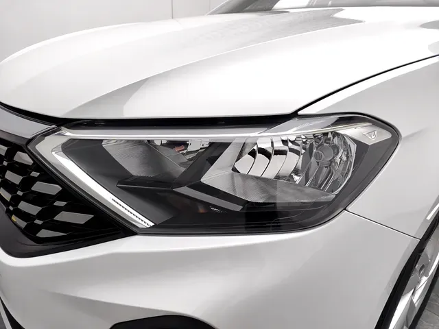 2021 Jetta VA3 1.5L 112HP L4 6AT,autocango,china used car exporter,china ev exporter,chinese used car exporter,chinese used ev exporter