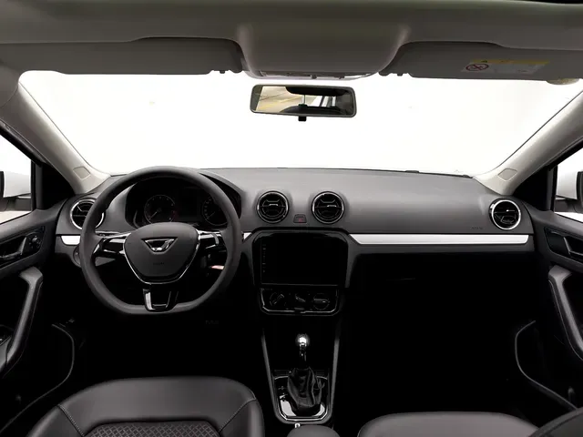 2021 Jetta VA3 1.5L 112HP L4 6AT,autocango,china used car exporter,china ev exporter,chinese used car exporter,chinese used ev exporter