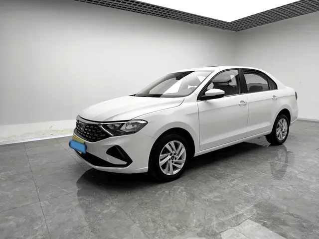 2021 Jetta VA3 1.5L 112HP L4 6AT,autocango,china used car exporter,china ev exporter,chinese used car exporter,chinese used ev exporter