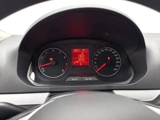 2021 Jetta VA3 1.5L 112HP L4 6AT,autocango,china used car exporter,china ev exporter,chinese used car exporter,chinese used ev exporter