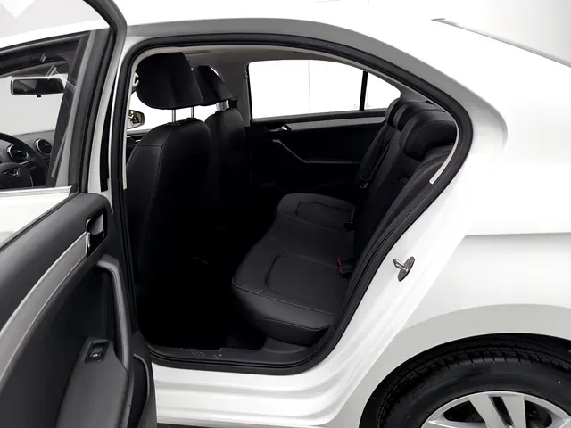 2021 Jetta VA3 1.5L 112HP L4 6AT,autocango,china used car exporter,china ev exporter,chinese used car exporter,chinese used ev exporter