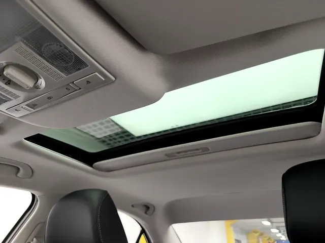 2021 Jetta VA3 1.5L 112HP L4 6AT,autocango,china used car exporter,china ev exporter,chinese used car exporter,chinese used ev exporter