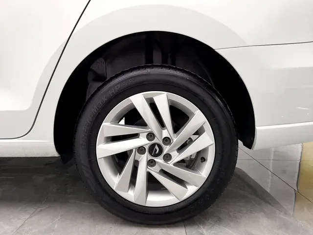 2021 Jetta VA3 1.5L 112HP L4 6AT,autocango,china used car exporter,china ev exporter,chinese used car exporter,chinese used ev exporter