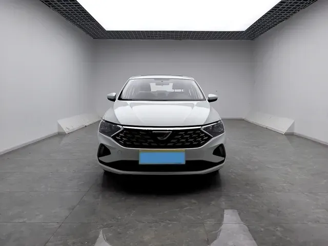 2021 Jetta VA3 1.5L 112HP L4 6AT,autocango,china used car exporter,china ev exporter,chinese used car exporter,chinese used ev exporter