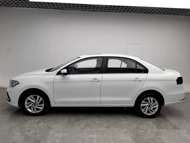 2021 Jetta VA3 1.5L 112HP L4 6AT,autocango,china used car exporter,china ev exporter,chinese used car exporter,chinese used ev exporter