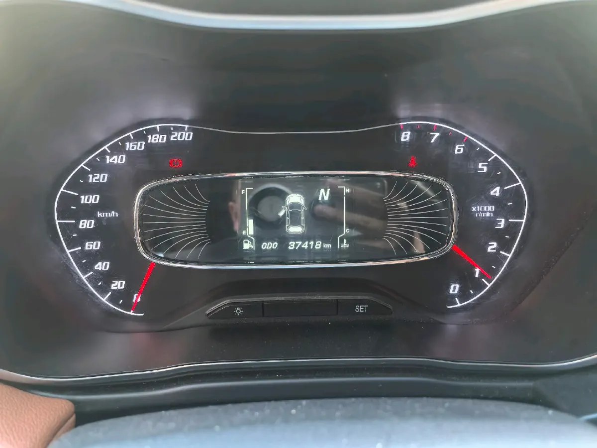 2017 BaoJun 510 1.5L 112HP L4 5AMT,autocango,china used car exporter,china ev exporter,chinese used car exporter,chinese used ev exporter