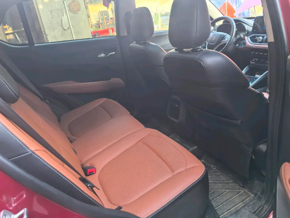 2017 BaoJun 510 1.5L 112HP L4 5AMT,autocango,china used car exporter,china ev exporter,chinese used car exporter,chinese used ev exporter