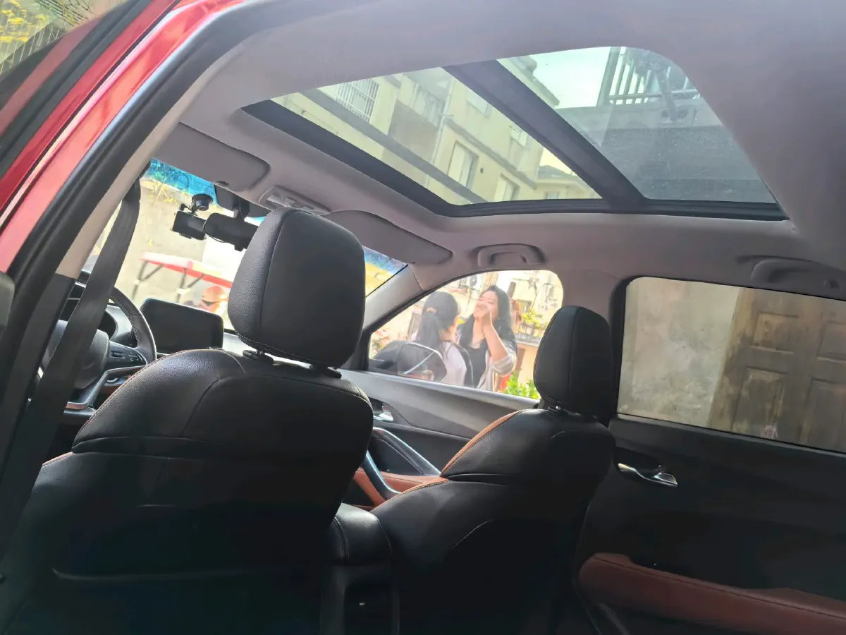 2017 BaoJun 510 1.5L 112HP L4 5AMT,autocango,china used car exporter,china ev exporter,chinese used car exporter,chinese used ev exporter