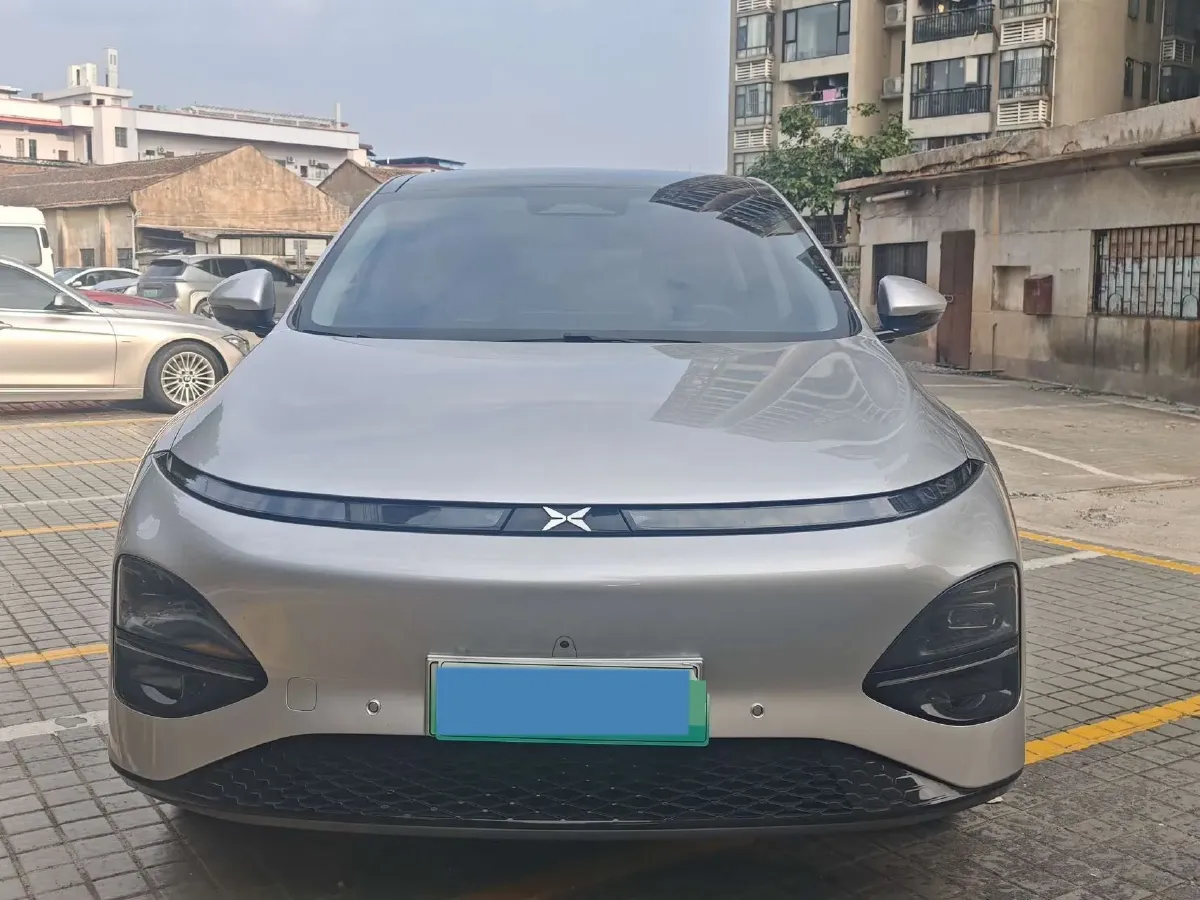 2023 Xpeng G6 BEV 87.5KWH,autocango,china used car exporter,china ev exporter,chinese used car exporter,chinese used ev exporter