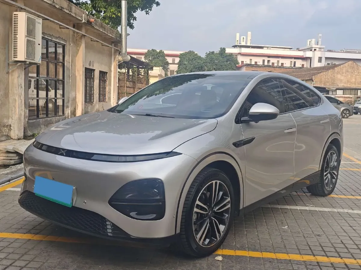 2023 Xpeng G6 BEV 87.5KWH,autocango,china used car exporter,china ev exporter,chinese used car exporter,chinese used ev exporter
