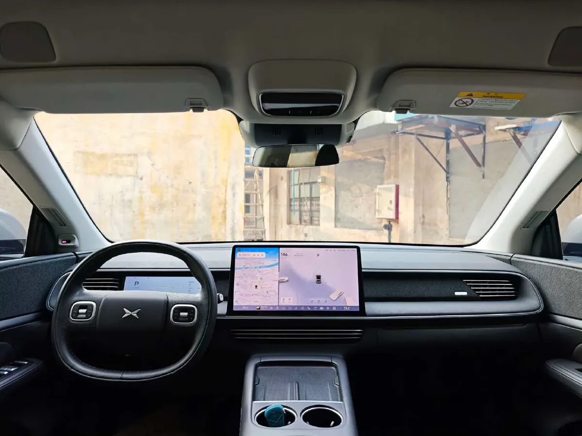 2023 Xpeng G6 BEV 87.5KWH,autocango,china used car exporter,china ev exporter,chinese used car exporter,chinese used ev exporter