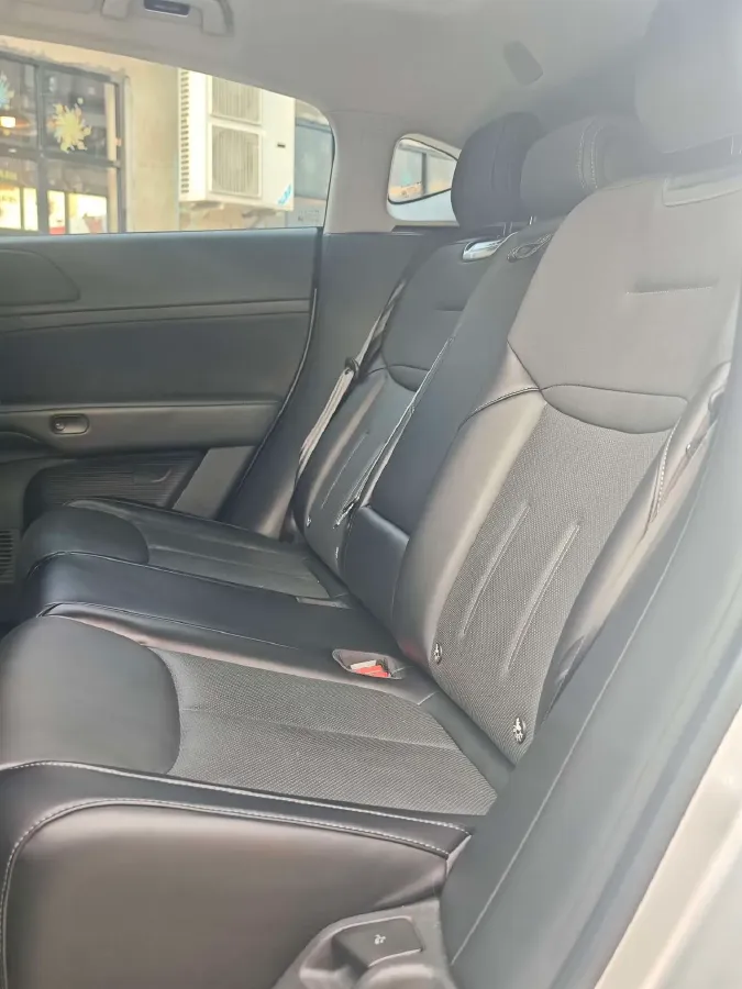 2023 Xpeng G6 BEV 87.5KWH,autocango,china used car exporter,china ev exporter,chinese used car exporter,chinese used ev exporter