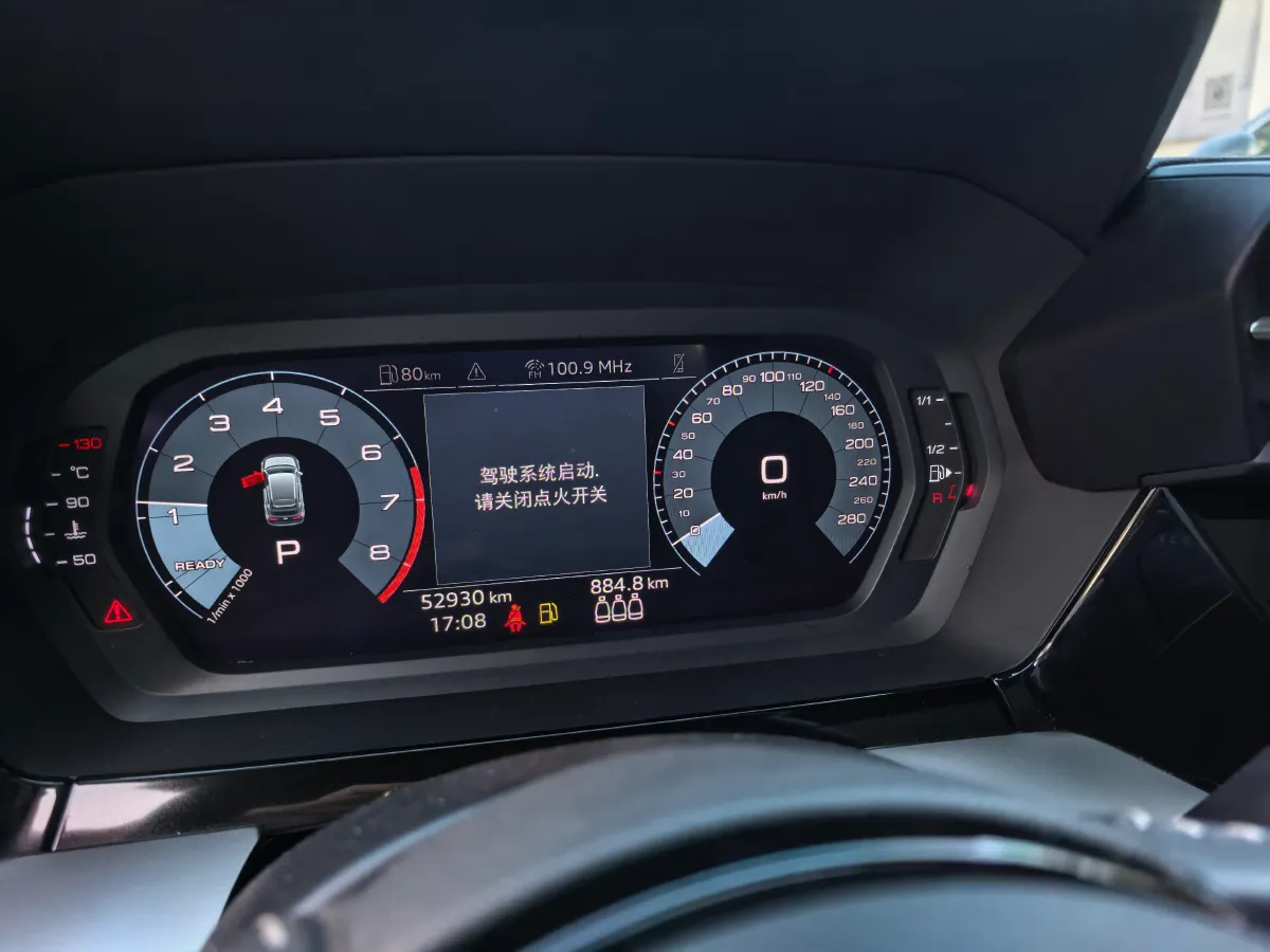 2021 Audi A3 1.4T 150HP L4 7DCT,autocango,china used car exporter,china ev exporter,chinese used car exporter,chinese used ev exporter