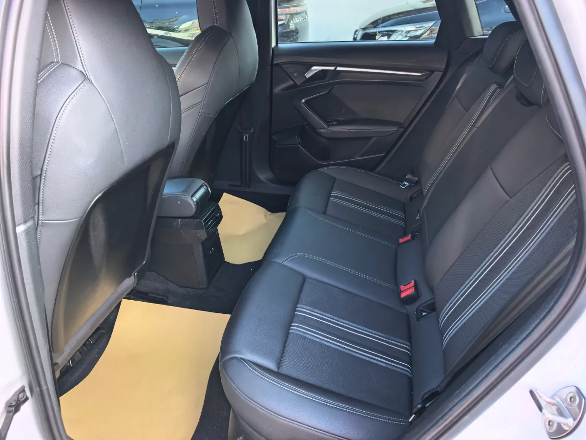 2021 Audi A3 1.4T 150HP L4 7DCT,autocango,china used car exporter,china ev exporter,chinese used car exporter,chinese used ev exporter