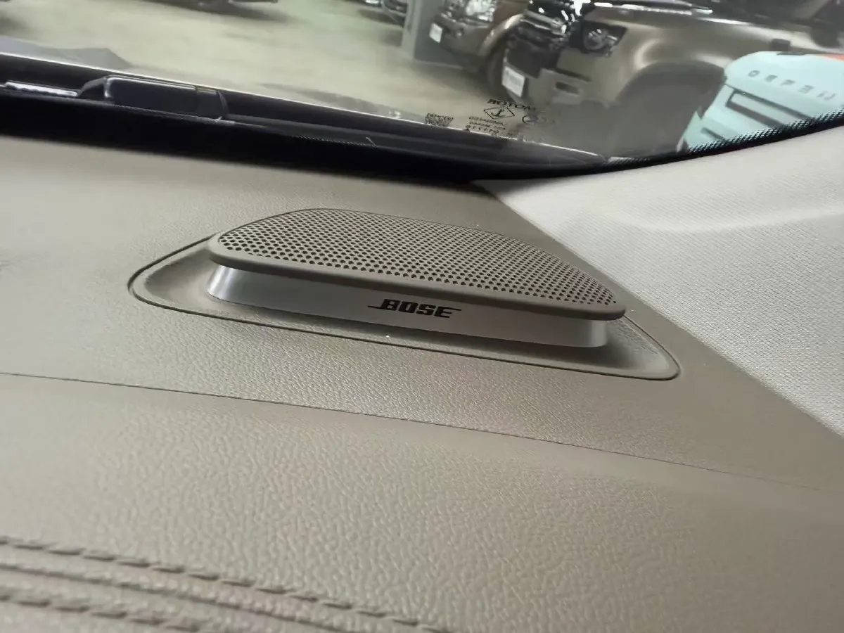 2023 Roewe iMAX8 2.0T 234HP L4 8AT,autocango,china used car exporter,china ev exporter,chinese used car exporter,chinese used ev exporter