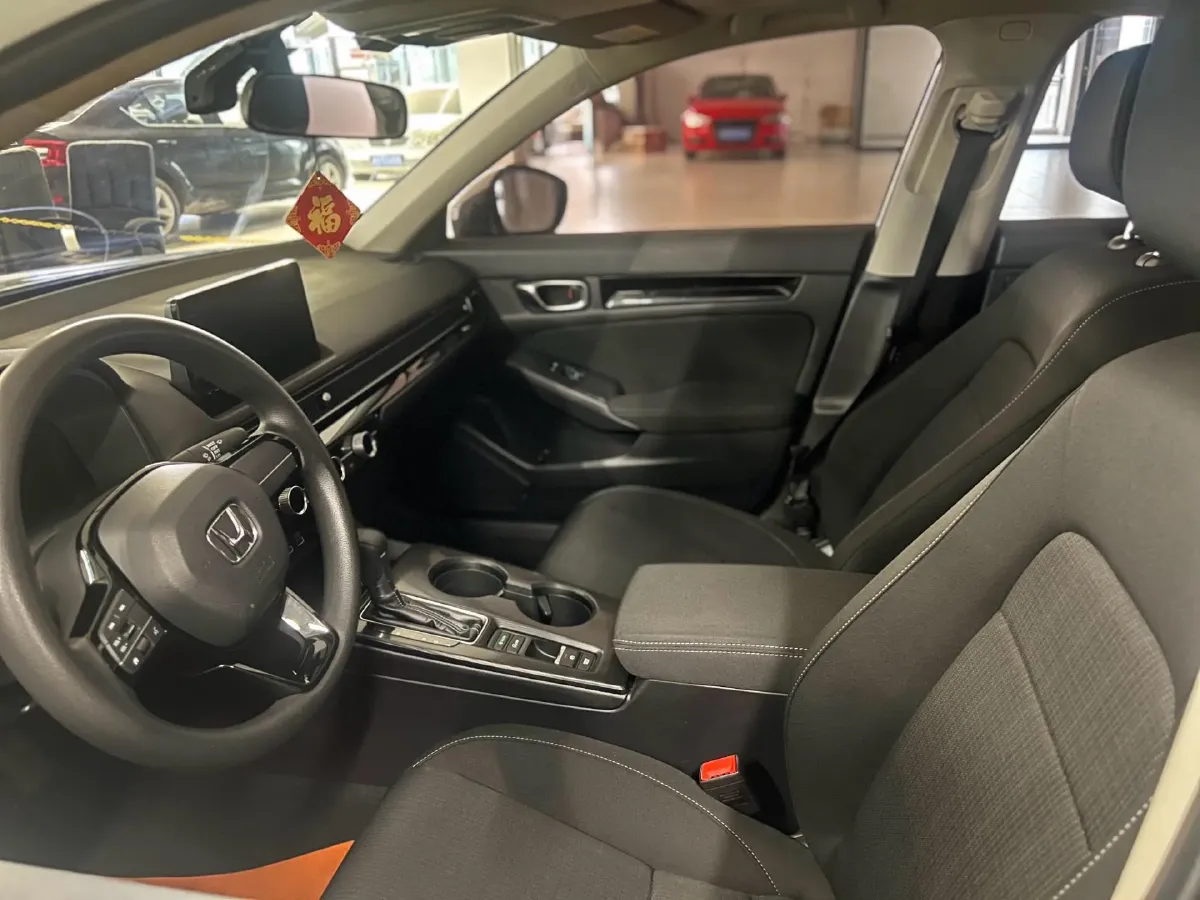 2022 Honda Civic 1.5T 129HP L4 CVT,autocango,china used car exporter,china ev exporter,chinese used car exporter,chinese used ev exporter