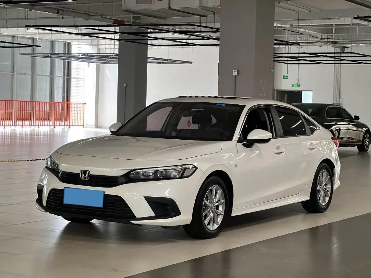 2022 Honda Civic 1.5T 129HP L4 CVT,autocango,china used car exporter,china ev exporter,chinese used car exporter,chinese used ev exporter