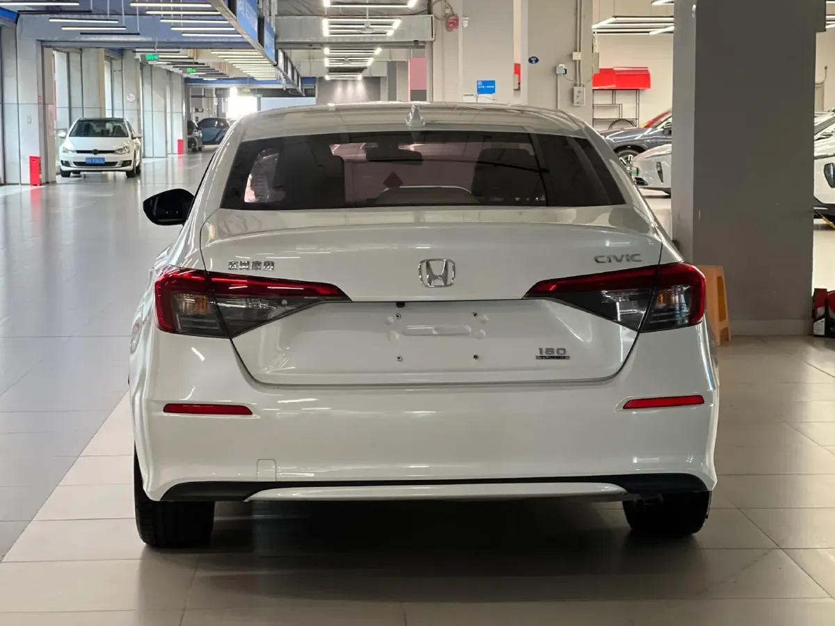 2022 Honda Civic 1.5T 129HP L4 CVT,autocango,china used car exporter,china ev exporter,chinese used car exporter,chinese used ev exporter