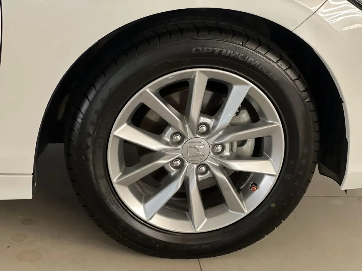 2022 Honda Civic 1.5T 129HP L4 CVT,autocango,china used car exporter,china ev exporter,chinese used car exporter,chinese used ev exporter