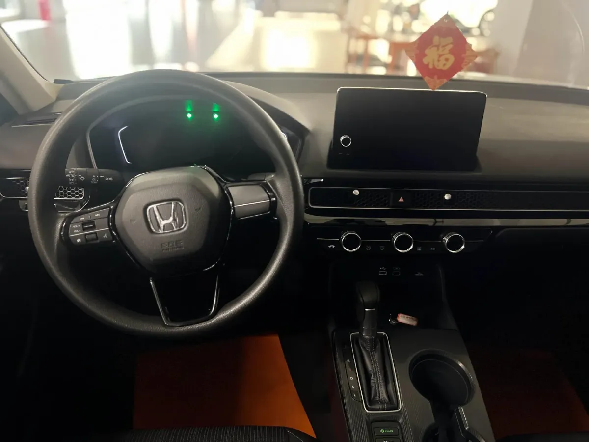 2022 Honda Civic 1.5T 129HP L4 CVT,autocango,china used car exporter,china ev exporter,chinese used car exporter,chinese used ev exporter