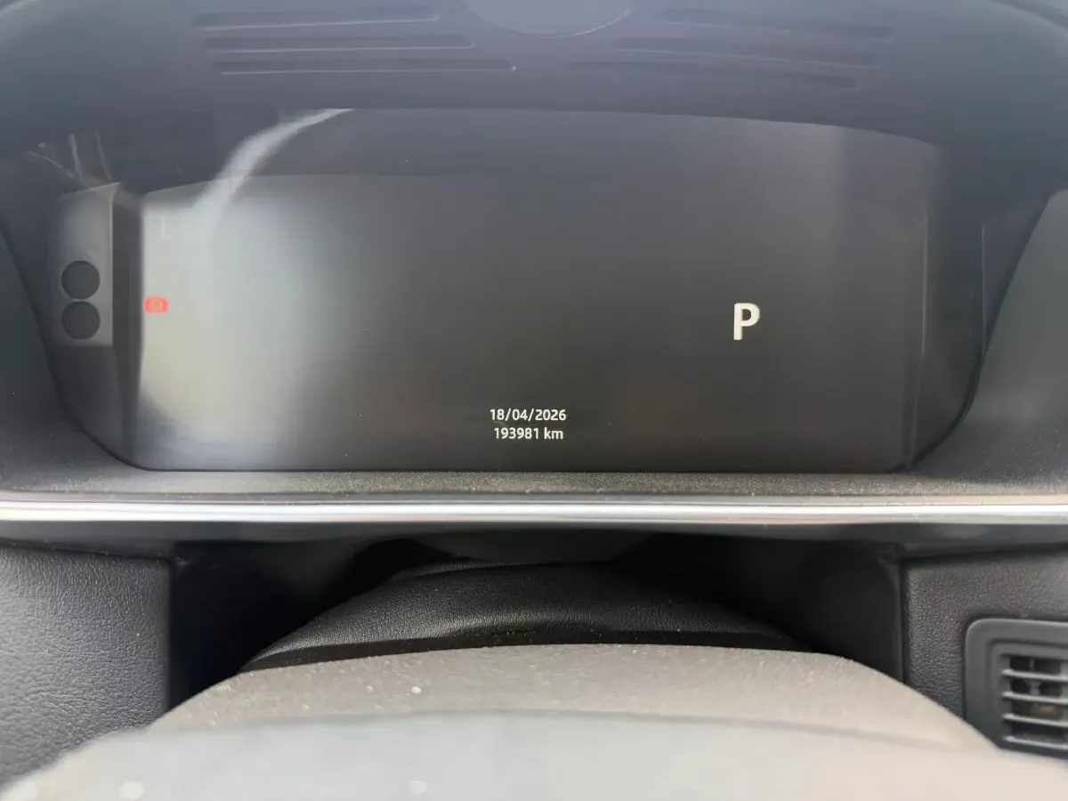 2017 Land Rover Range Rover 3.0T 340HP V6 8AT,autocango,china used car exporter,china ev exporter,chinese used car exporter,chinese used ev exporter