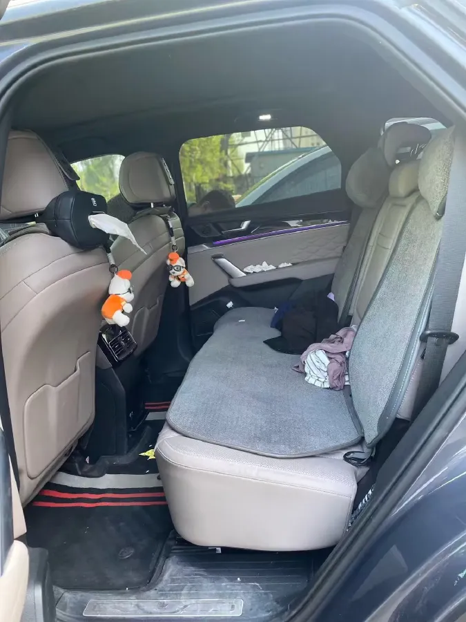 2024 BYD Tang 1.5T 139HP L4 E-CVT PHEV 21.504KWH,autocango,china used car exporter,china ev exporter,chinese used car exporter,chinese used ev exporter