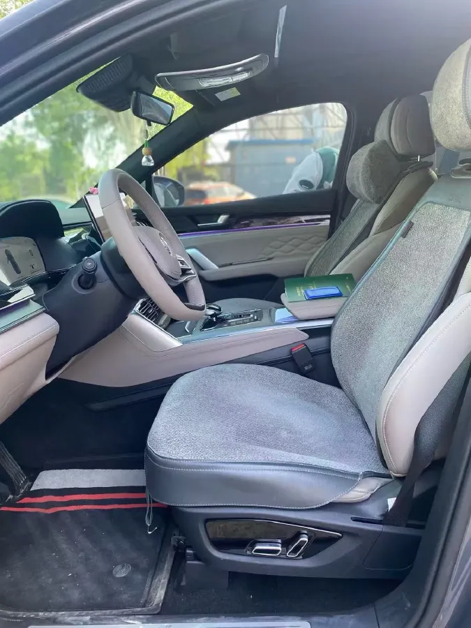 2024 BYD Tang 1.5T 139HP L4 E-CVT PHEV 21.504KWH,autocango,china used car exporter,china ev exporter,chinese used car exporter,chinese used ev exporter