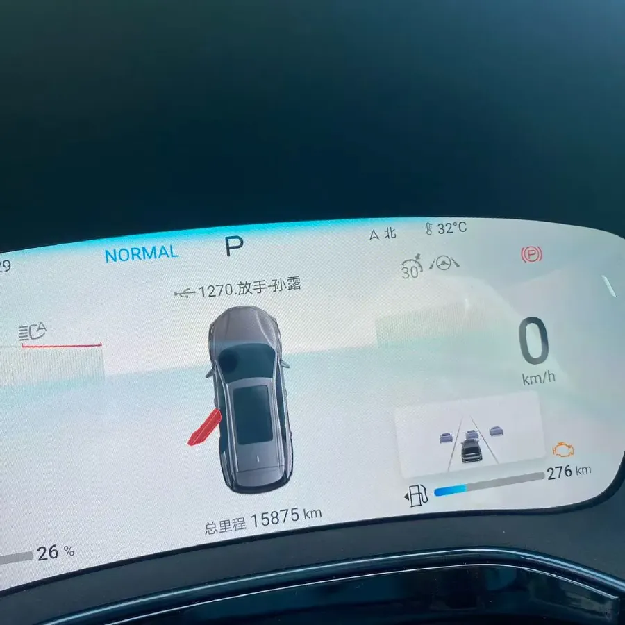 2024 BYD Tang 1.5T 139HP L4 E-CVT PHEV 21.504KWH,autocango,china used car exporter,china ev exporter,chinese used car exporter,chinese used ev exporter