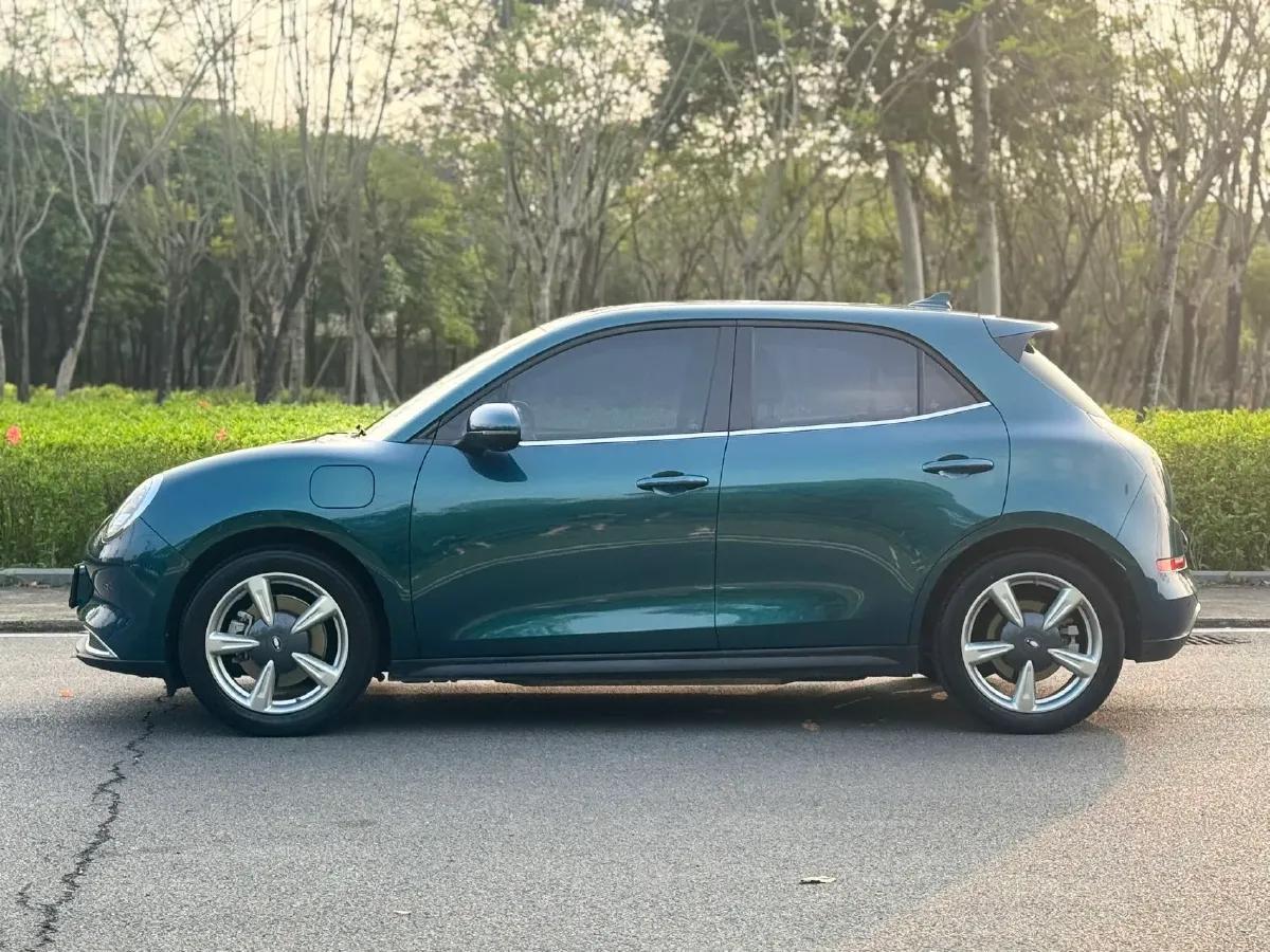 2023 Ora FunkyCat BEV 47.8KWH,autocango,china used car exporter,china ev exporter,chinese used car exporter,chinese used ev exporter