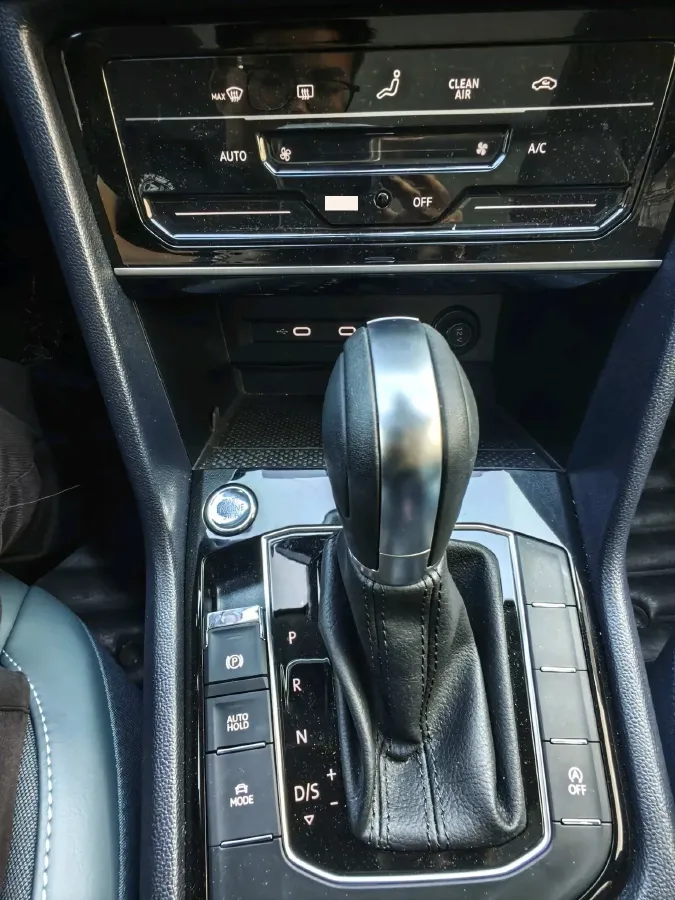 2024 Volkswagen Tharu 1.5T 160HP L4 7DCT,autocango,china used car exporter,china ev exporter,chinese used car exporter,chinese used ev exporter